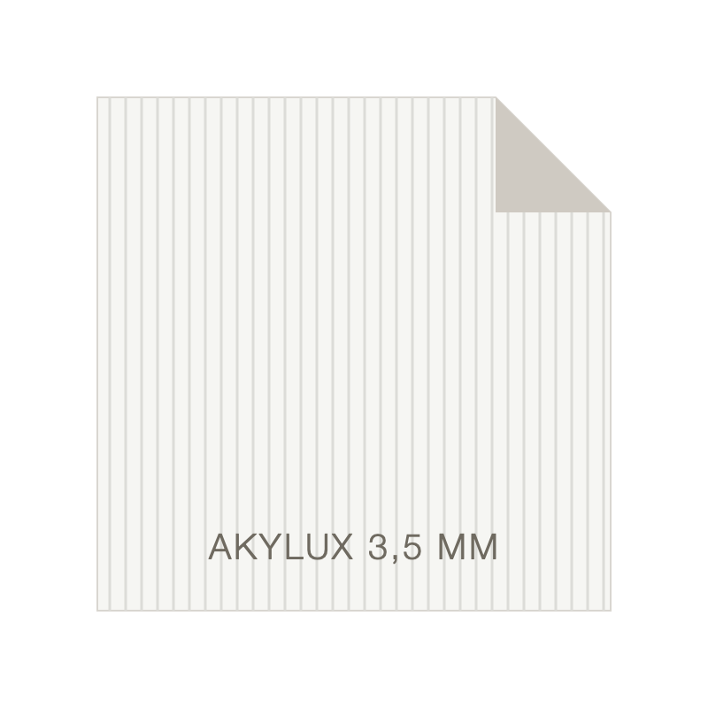 Akylux_35mm.png