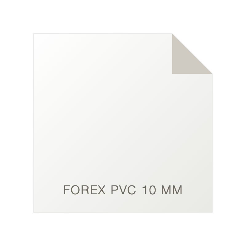 Forex_10mm.png