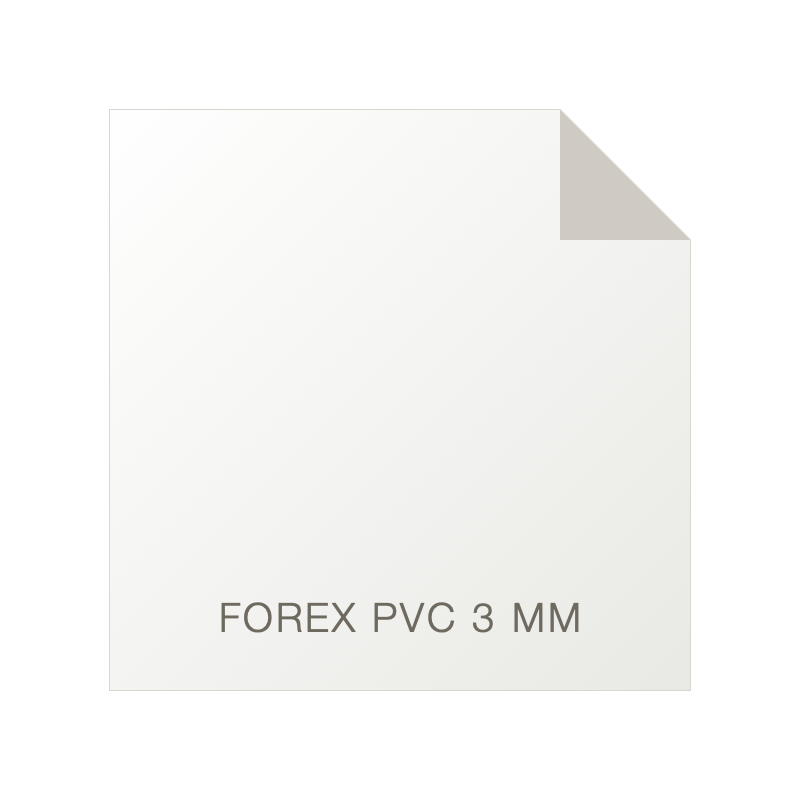 Forex_3mm.png
