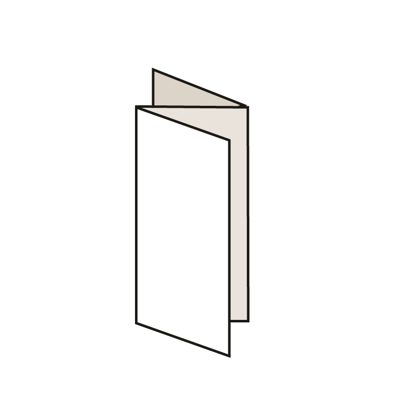 book_binding_roule_a_plat.png
