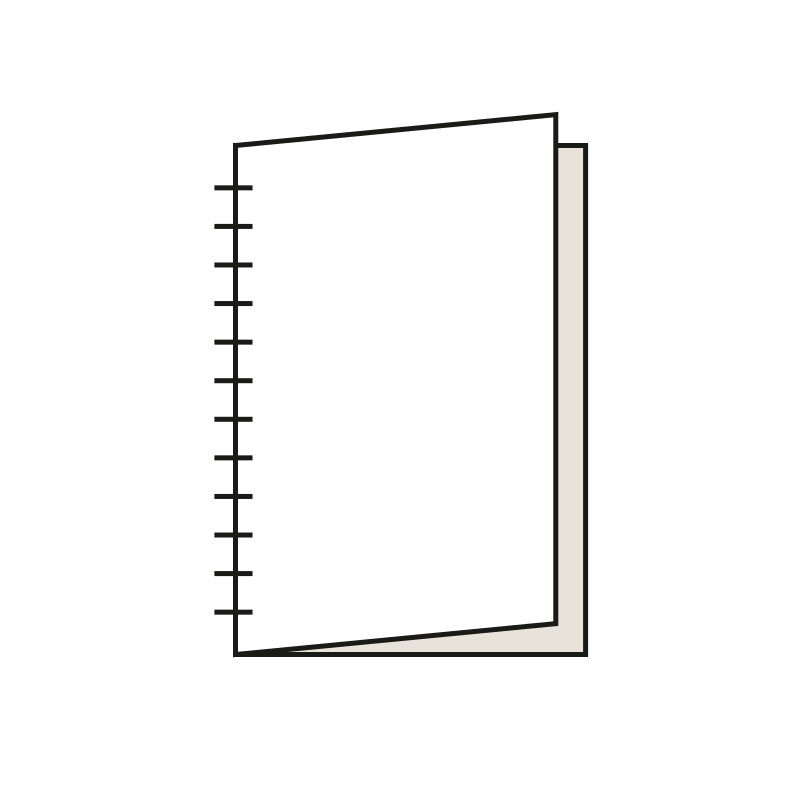 book_binding_spirale_bloc_note_lc.png