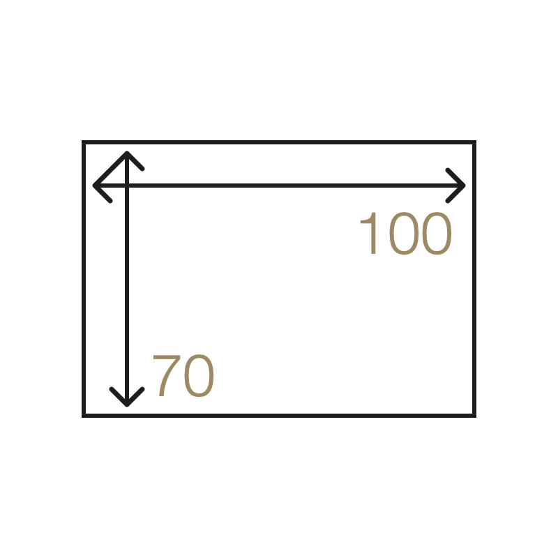 format_100x70cm.png