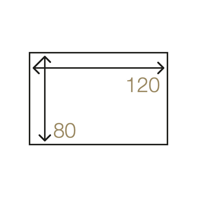 format_120x80cm.png