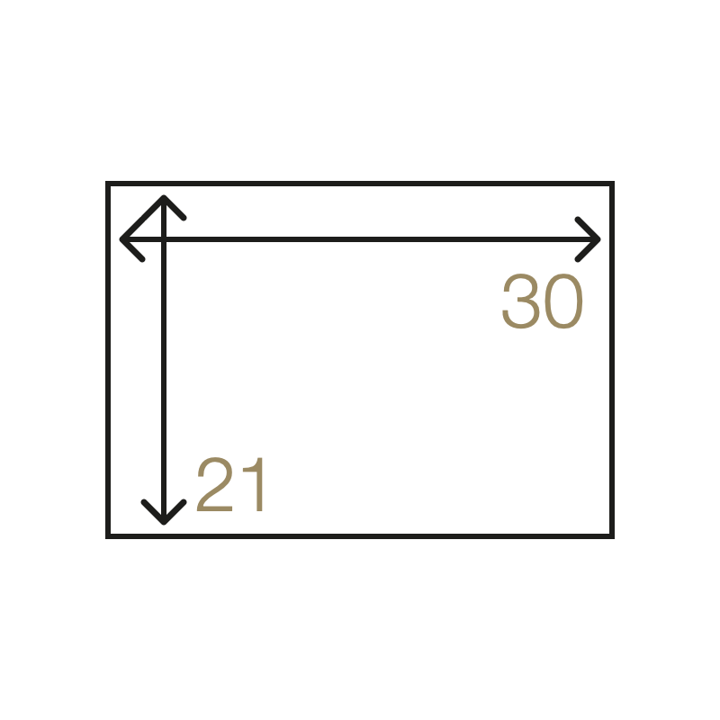 format_30x21cm.png