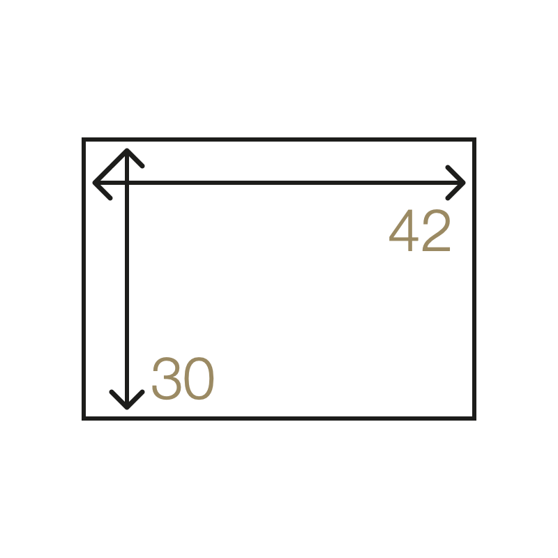 format_42x30cm.png