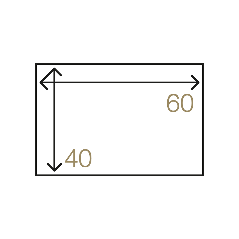 format_60x40cm.png