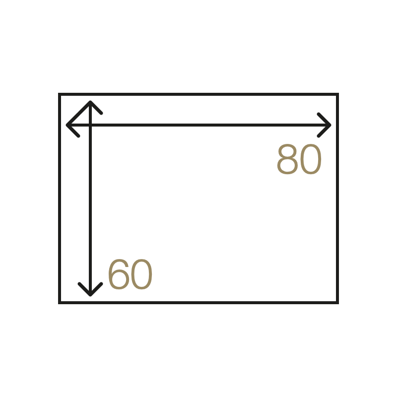 format_80x60cm.png