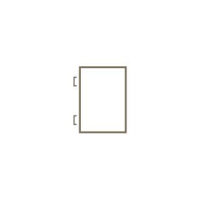 format_couv_10_5x14_8.svg