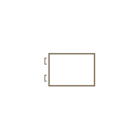 format_couv_14_8x10_5.svg