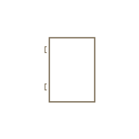 format_couv_14_8x21.svg