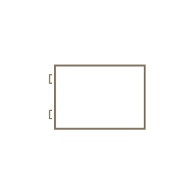 format_couv_21x14_8.svg