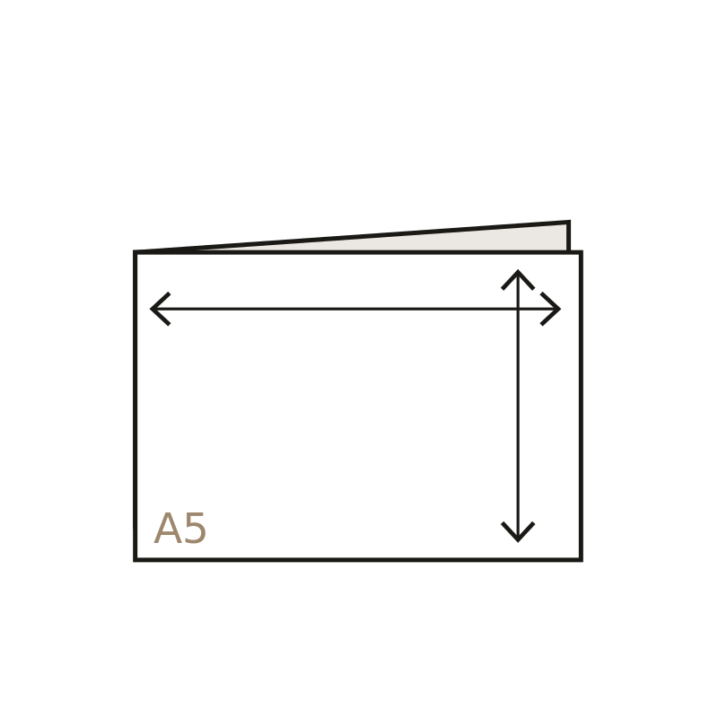 format_couv_21x14_8_spir.svg