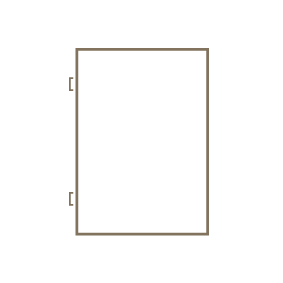 format_couv_21x29_7.svg