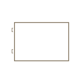 format_couv_29_7x21.svg