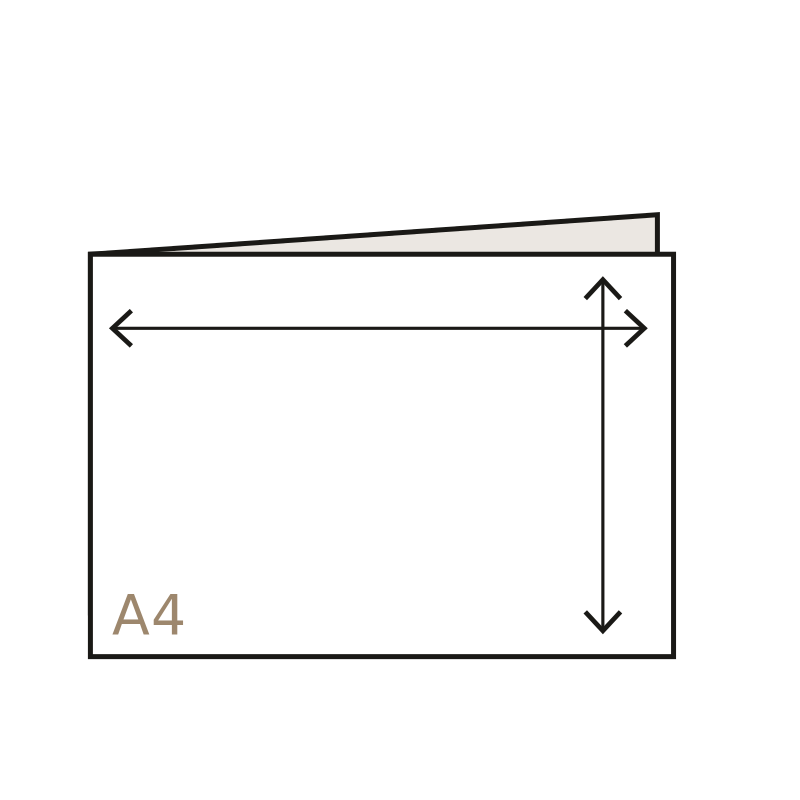 format_couv_29_7x21_spir.svg