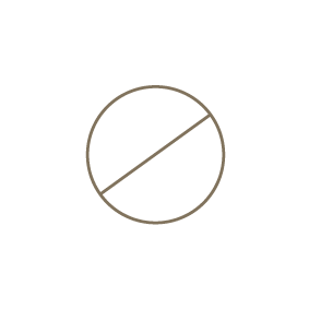format_sans_couv.svg