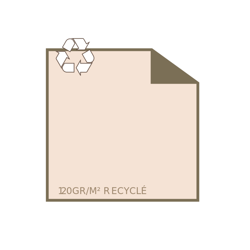 paper_120gr_recycl.png