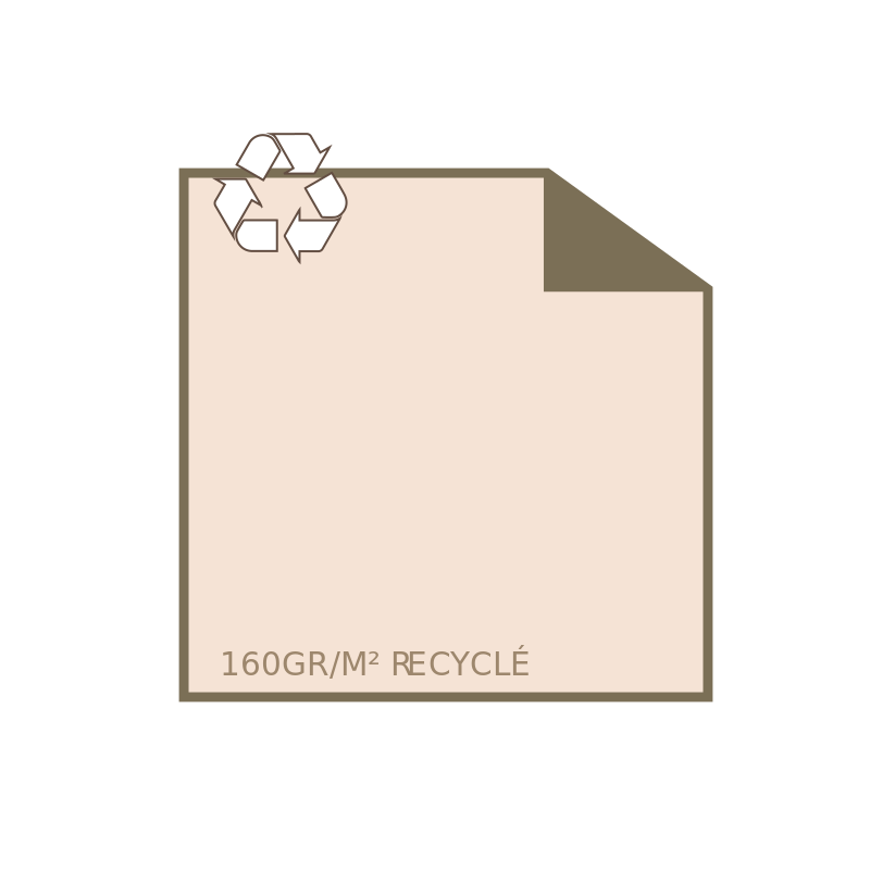 paper_160gr_recycl.png