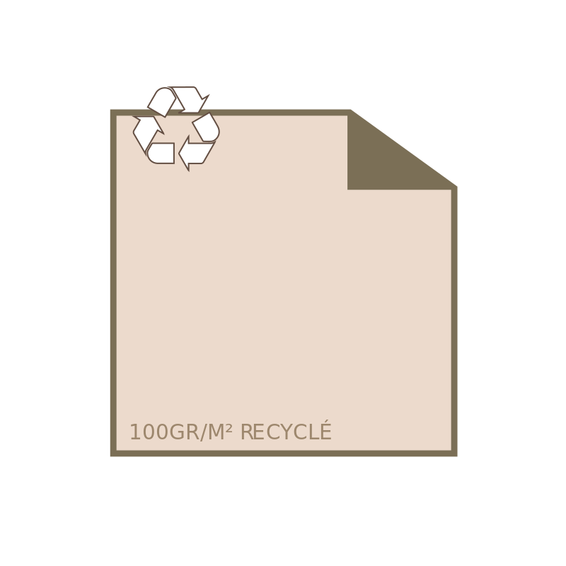 paper_300gr_recycl_banner.png