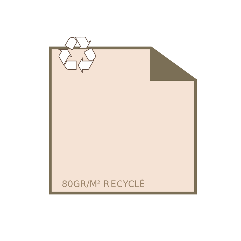 paper_80gr_recycl.png