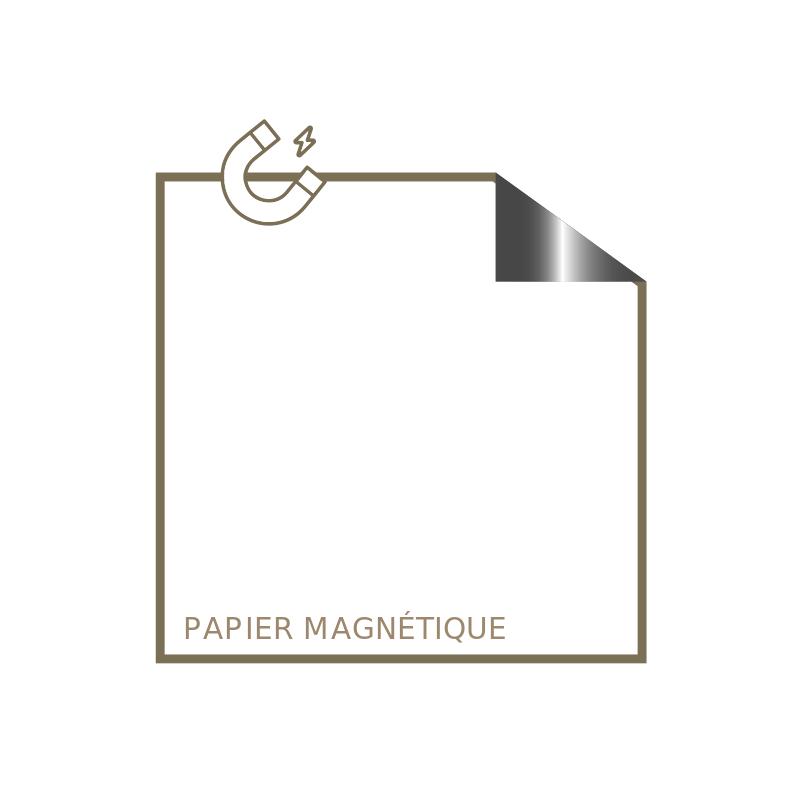 paper_magnecoat.png