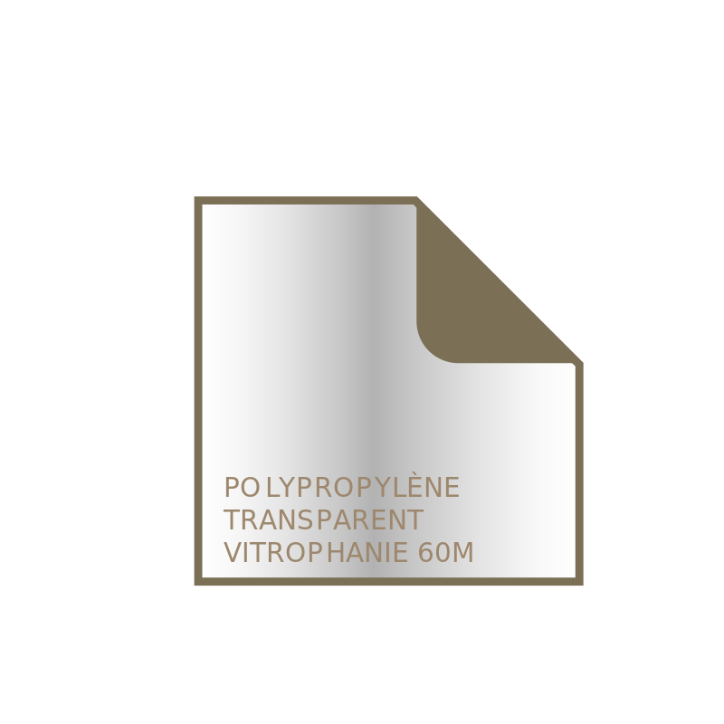 paper_sl_60u_poly_vitro.png