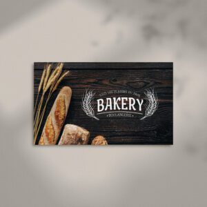 Adhésifs découpe droite