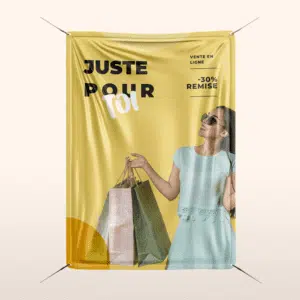 Bâches sans PVC (Copie)