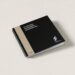 Carnet de notes personnalisé pour exprimer vos idées