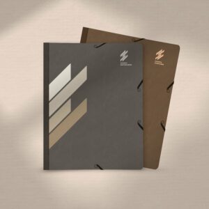 Chemises à élastiques