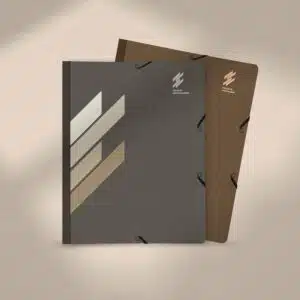 Chemises à élastiques