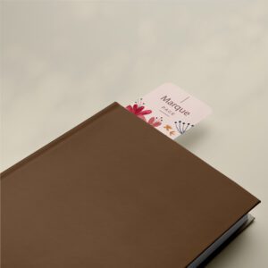 Marque-pages