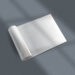 Vinyles transparents – Image 3