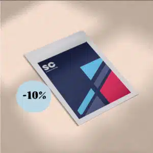 Enveloppes sans fenêtre