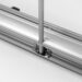 Roll up standards | impression kakémono roll up – Image 4