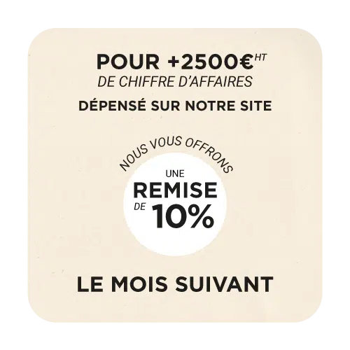 Remise Cashback Étapes Print 10% Remise Cashback Étapes Print 10%