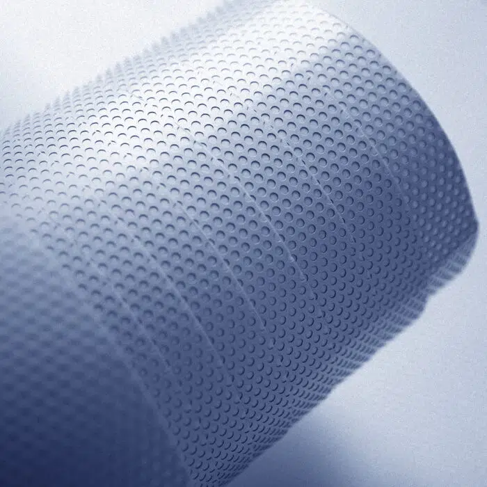 Bâches Micro-Perforées Anti-Vent – Image 5