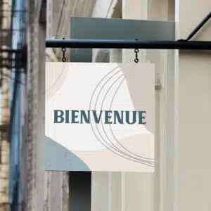 Panneaux Aluminium (Dibond)