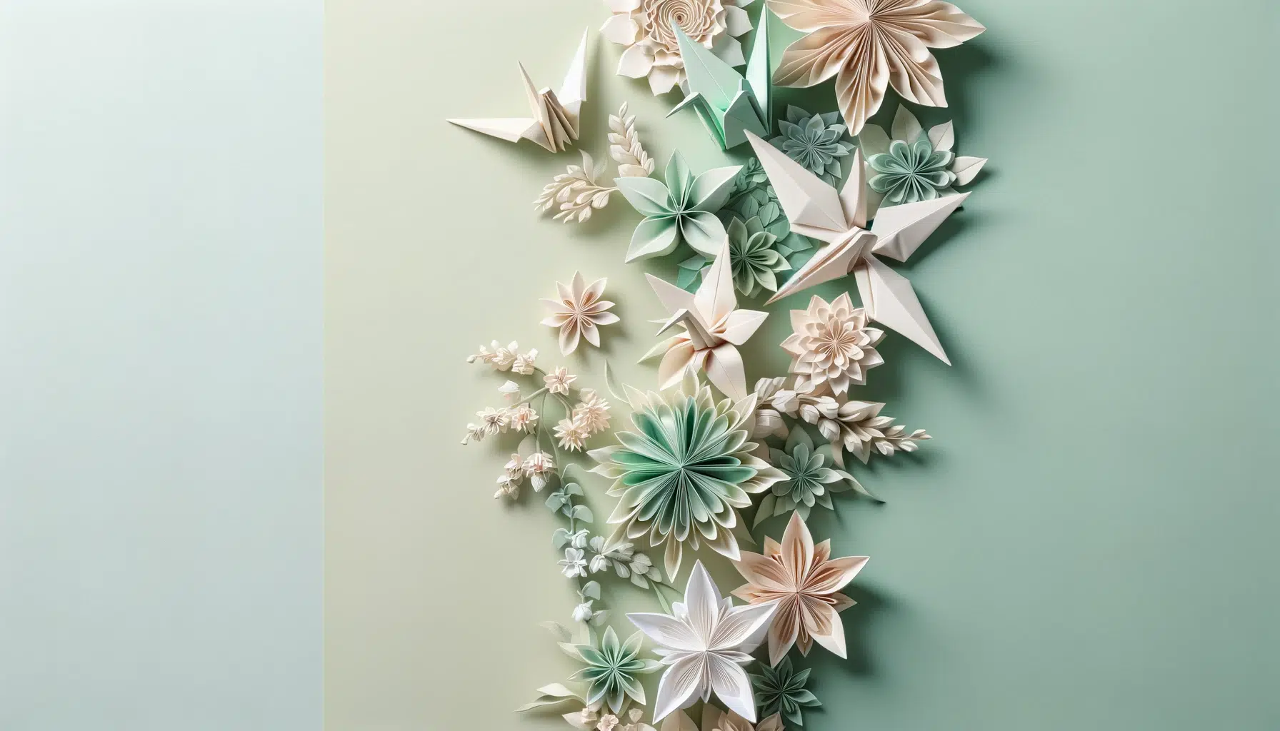 header-etapes-print-noel-2023