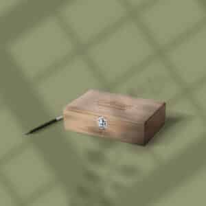 Kits de vin VinoPrestige