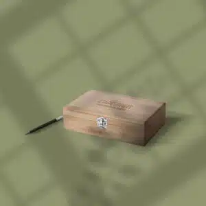 Kits de vin VinoPrestige