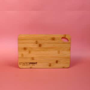 Planches à Découper Slice Master Gravées