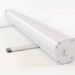 Roll-up basique pour affichage