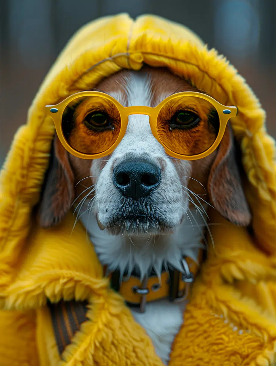 florent34._photo_of_anthropomorphic_female_beagle_dressed_roc_9908aaa0-18a2-4547-9002-a9ba4be4aa7b_2 (1)