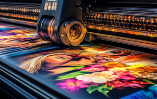 devis impression en ligne