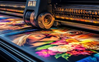 devis impression en ligne