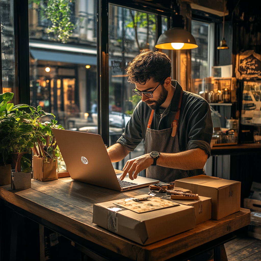 florent34._How_can_I_track_the_status_of_my_online_order_–pr_d9c9bcc5-8358-4f2f-8d13-796bfc1e1a1f_1 Comment puis-je suivre l'état de ma commande en ligne ?