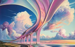 Est-il possible de commander des impressions en urgence ?