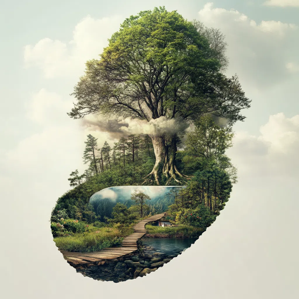 reduire-son-impression-ecologique-au-quotidien impression écologique