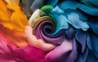 Qu'est-ce que le mode colorimétrique CMJN et pourquoi est-il important ?